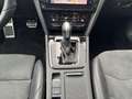 Volkswagen Arteon Elegance 2.0TSI AHK PANO 3 Grau - thumbnail 12