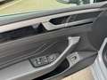 Volkswagen Arteon Elegance 2.0TSI AHK PANO 3 Grau - thumbnail 15