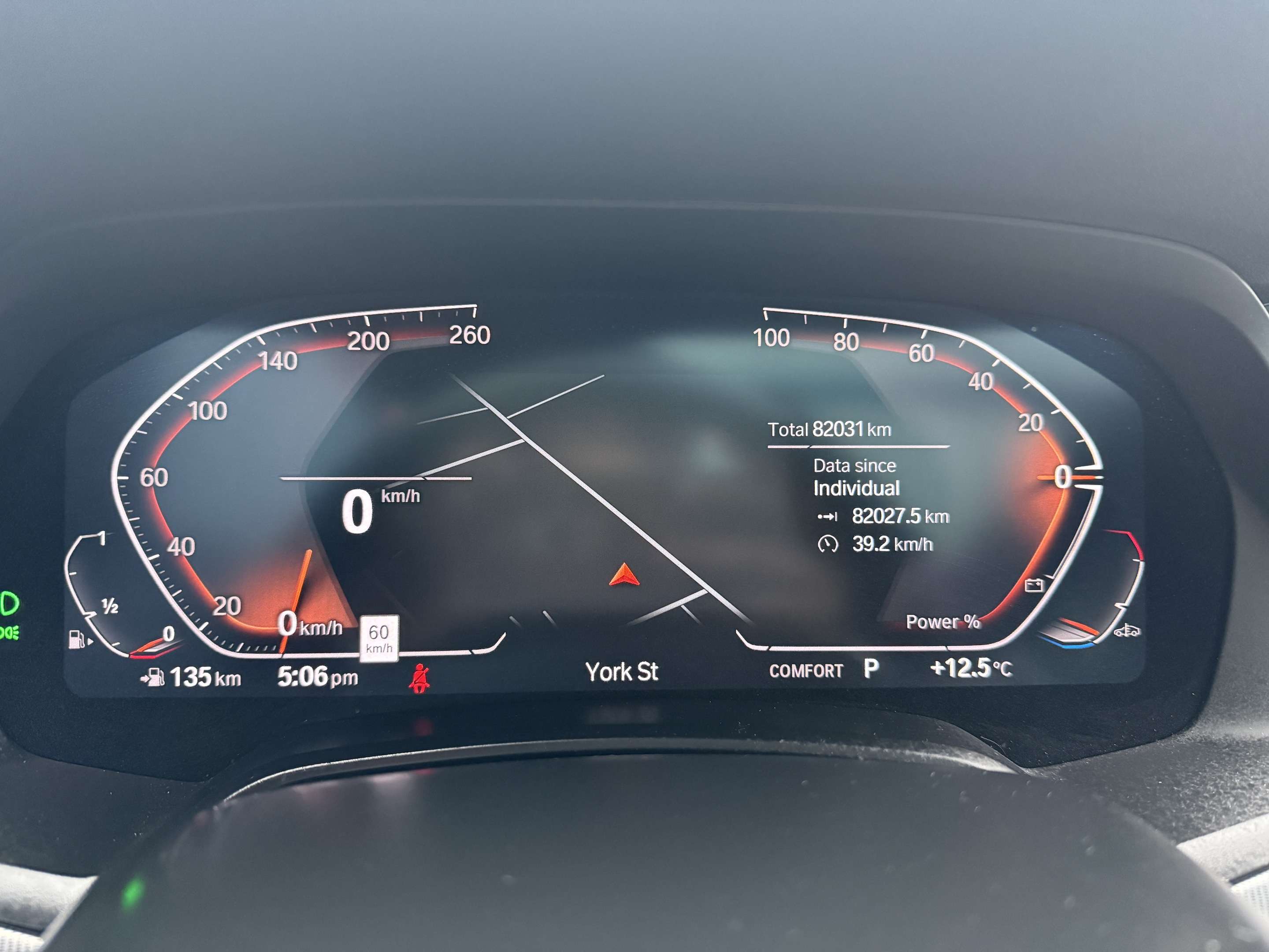 used 2022 BMW X5 car, priced at $40,950