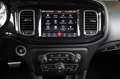 Dodge Charger 6.4 R/T ScatPack/ALPINE/Performance/R20 Grün - thumbnail 14