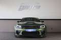 Dodge Charger 6.4 R/T ScatPack/ALPINE/Performance/R20 Grün - thumbnail 2