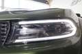 Dodge Charger 6.4 R/T ScatPack/ALPINE/Performance/R20 Grün - thumbnail 6