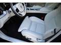 Volvo XC60 T8 Twin Engine Inscription *230km/h*Massage*AHK*36 Noir - thumbnail 23