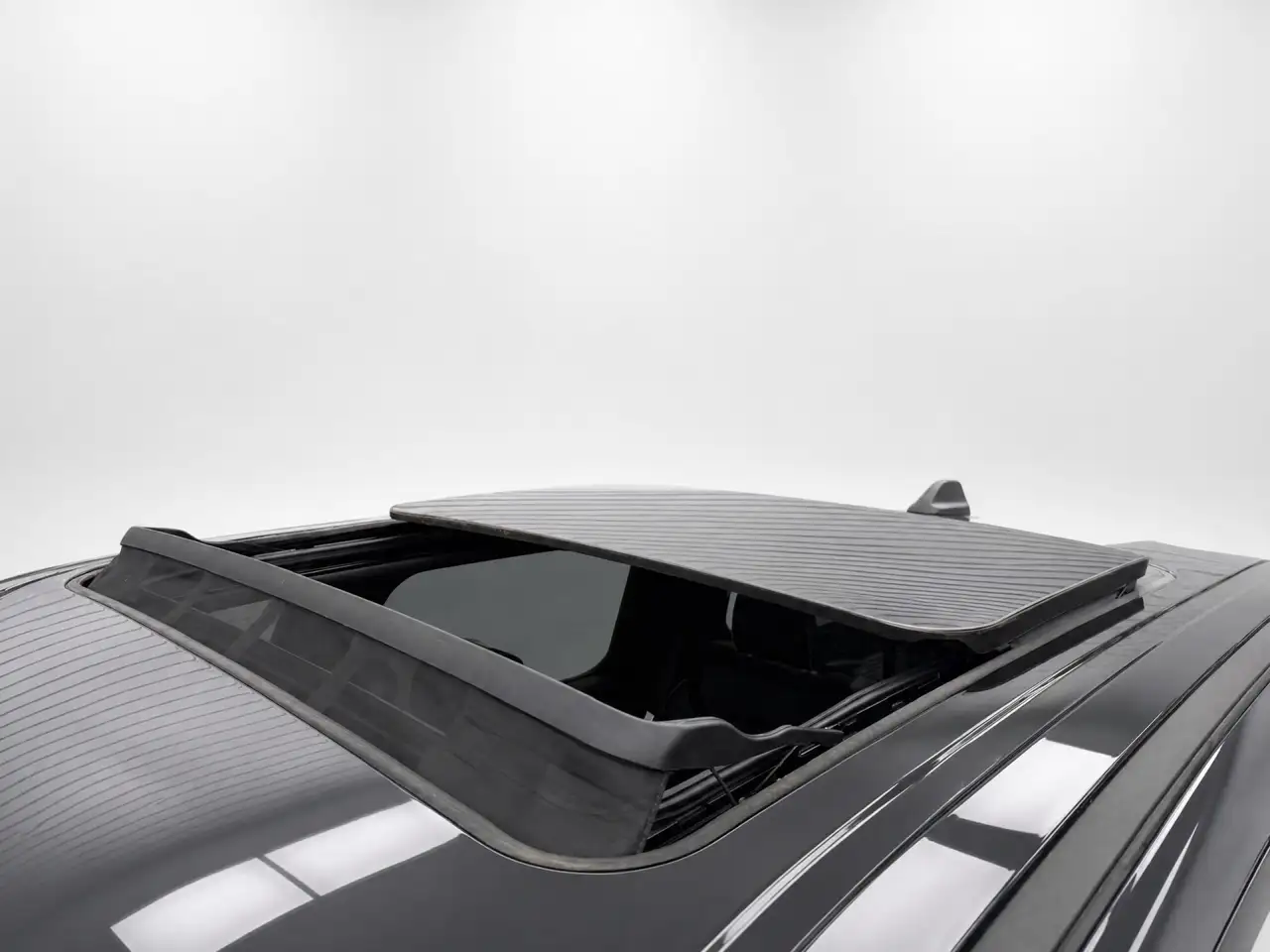 Dodge RAM 2024 — фото 11