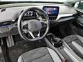 Volkswagen ID.4 Pro Performance 150 kW Grau - thumbnail 3