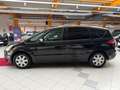 Ford S-Max |PDC|Klima|SHZ|Isofix|Bluetooth|6-Sitzer Schwarz - thumbnail 3