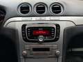 Ford S-Max |PDC|Klima|SHZ|Isofix|Bluetooth|6-Sitzer Schwarz - thumbnail 14