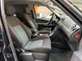 Ford S-Max |PDC|Klima|SHZ|Isofix|Bluetooth|6-Sitzer Schwarz - thumbnail 18