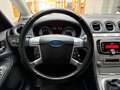 Ford S-Max |PDC|Klima|SHZ|Isofix|Bluetooth|6-Sitzer Schwarz - thumbnail 12