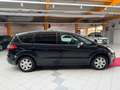 Ford S-Max |PDC|Klima|SHZ|Isofix|Bluetooth|6-Sitzer Schwarz - thumbnail 7