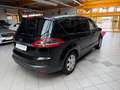 Ford S-Max |PDC|Klima|SHZ|Isofix|Bluetooth|6-Sitzer Schwarz - thumbnail 6