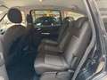 Ford S-Max |PDC|Klima|SHZ|Isofix|Bluetooth|6-Sitzer Schwarz - thumbnail 16