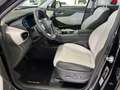 Hyundai SANTA FE Signature 4WD 2.2 CRDi 7-Sitzer Allrad Pano Noir - thumbnail 11
