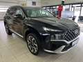 Hyundai SANTA FE Signature 4WD 2.2 CRDi 7-Sitzer Allrad Pano Noir - thumbnail 4