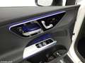 Mercedes-Benz GLC 300 e 4M +AMG+NIGHT+AHK+DISTRONI+MEMORY+KAM+ Weiß - thumbnail 14