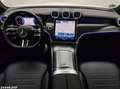 Mercedes-Benz GLC 300 e 4M +AMG+NIGHT+AHK+DISTRONI+MEMORY+KAM+ Weiß - thumbnail 8