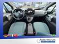 Citroen Berlingo 1.6 Attraction *KLIMA*38540KM*2SCHIEBET Bleu - thumbnail 5