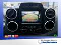 Citroen Berlingo 1.6 Attraction *KLIMA*38540KM*2SCHIEBET Bleu - thumbnail 10