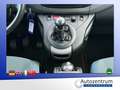 Citroen Berlingo 1.6 Attraction *KLIMA*38540KM*2SCHIEBET Bleu - thumbnail 8