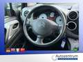 Citroen Berlingo 1.6 Attraction *KLIMA*38540KM*2SCHIEBET Bleu - thumbnail 9