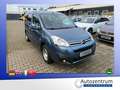 Citroen Berlingo 1.6 Attraction *KLIMA*38540KM*2SCHIEBET Bleu - thumbnail 3