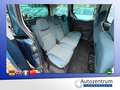 Citroen Berlingo 1.6 Attraction *KLIMA*38540KM*2SCHIEBET Bleu - thumbnail 6