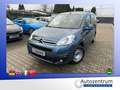 Citroen Berlingo 1.6 Attraction *KLIMA*38540KM*2SCHIEBET Bleu - thumbnail 1