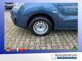 Citroen Berlingo 1.6 Attraction *KLIMA*38540KM*2SCHIEBET Bleu - thumbnail 16