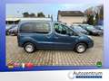 Citroen Berlingo 1.6 Attraction *KLIMA*38540KM*2SCHIEBET Bleu - thumbnail 14