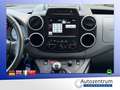 Citroen Berlingo 1.6 Attraction *KLIMA*38540KM*2SCHIEBET Bleu - thumbnail 7