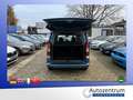 Citroen Berlingo 1.6 Attraction *KLIMA*38540KM*2SCHIEBET Bleu - thumbnail 15