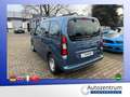 Citroen Berlingo 1.6 Attraction *KLIMA*38540KM*2SCHIEBET Bleu - thumbnail 4