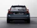 Volvo V90 T8 Plug-In-Hybrid Autom. AWD Ultra Dark (M2026) - thumbnail 5