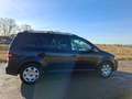 Volkswagen Touran Trendline Noir - thumbnail 7
