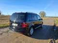 Volkswagen Touran Trendline Noir - thumbnail 14