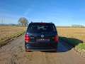 Volkswagen Touran Trendline Noir - thumbnail 10