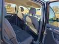 Volkswagen Touran Trendline Noir - thumbnail 8