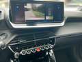 Peugeot 2008 GT Line 1.2 Pano SHZ NAVI Weiß - thumbnail 6