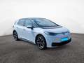 Volkswagen ID.3 Pro Performance Family 58kWh LED Lane Light Bianco - thumbnail 9