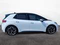 Volkswagen ID.3 Pro Performance Family 58kWh LED Lane Light Bianco - thumbnail 8