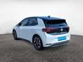 Volkswagen ID.3 Pro Performance Family 58kWh LED Lane Light Bianco - thumbnail 4