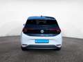 Volkswagen ID.3 Pro Performance Family 58kWh LED Lane Light Bianco - thumbnail 5