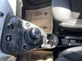 Fiat 500C FireFly Hybrid 70 Google Edition Blau - thumbnail 11