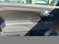 Fiat 500C FireFly Hybrid 70 Google Edition Blau - thumbnail 7