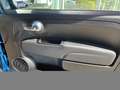 Fiat 500C FireFly Hybrid 70 Google Edition Blau - thumbnail 16