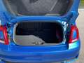 Fiat 500C FireFly Hybrid 70 Google Edition Blau - thumbnail 6