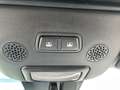 Fiat 500C FireFly Hybrid 70 Google Edition Blau - thumbnail 12