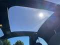 Fiat 500C FireFly Hybrid 70 Google Edition Blau - thumbnail 13