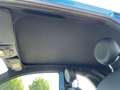 Fiat 500C FireFly Hybrid 70 Google Edition Blau - thumbnail 9