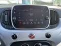 Fiat 500C FireFly Hybrid 70 Google Edition Blau - thumbnail 10